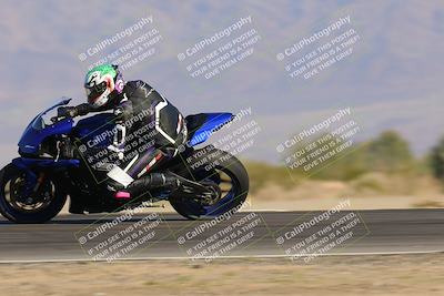 media/Nov-12-2023-SoCal Trackdays (Sun) [[5d1fba4e7d]]/Turn 3 Inside Speed Pans (135pm)/